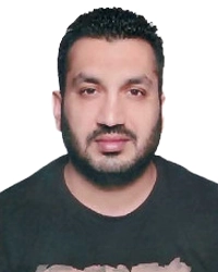 Mr. Jaskirat Singh